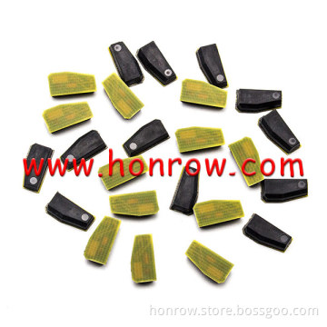 T5 (ID20) id t5 transponder chip PCB transponder chip